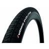 COPERTONE VITTORIA 29X1.90 (46-622) EVOLUTION RIGIDO NERO *