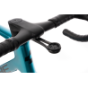CUBE ATTACCO X-LOCK NAVIGAZIONE