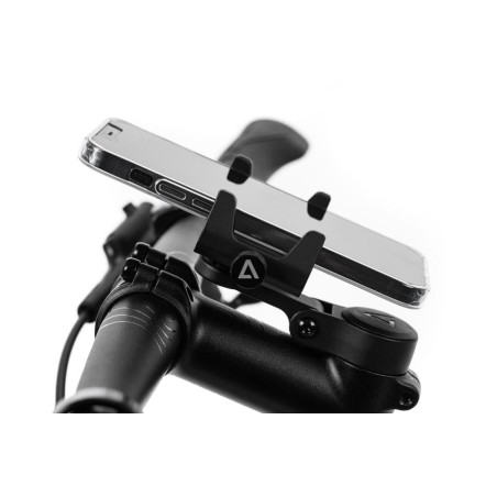 ACID SUPPORTO PER CELLULARE HPA AHEAD