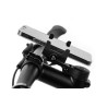 ACID SUPPORTO PER CELLULARE HPA AHEAD