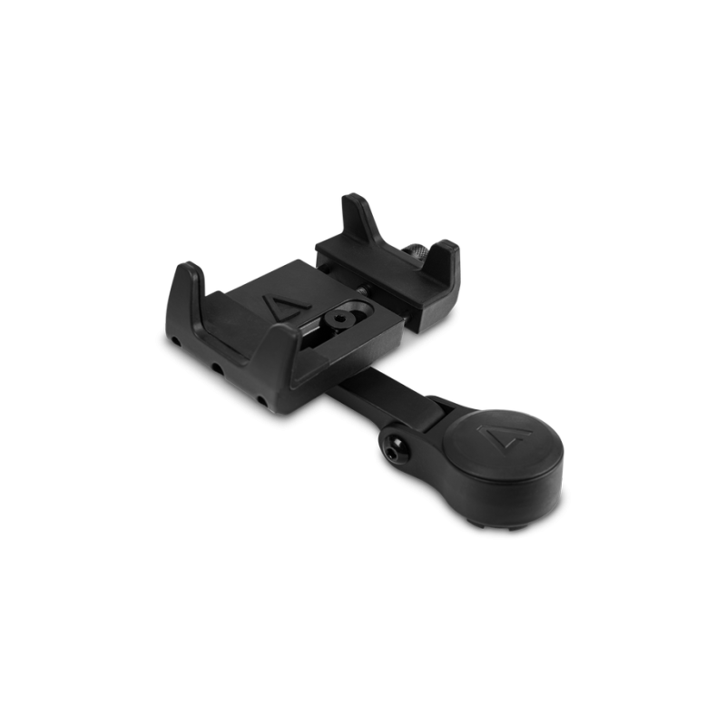 ACID SUPPORTO PER CELLULARE HPA AHEAD