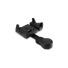 ACID SUPPORTO PER CELLULARE HPA AHEAD