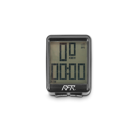 RFR CICLOCOMPUTER WIRELESS CMPT