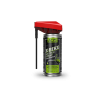 ACID SPRAY PER CATENA PER E-BIKE