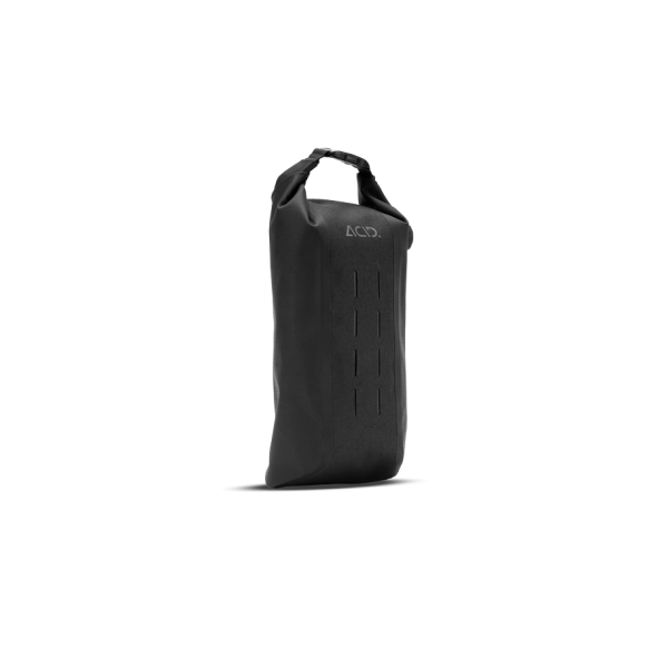 ACID BORSA DA FORCELLA PACK PRO 3