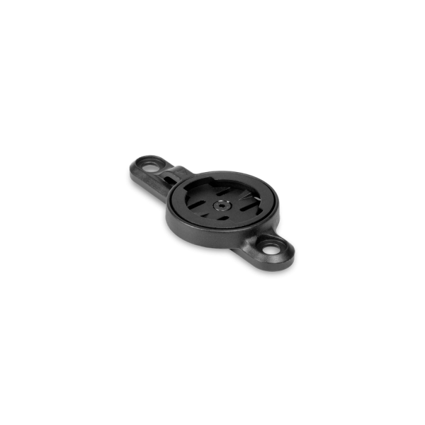 ACID SUPPORTO PER NAVIGATORE X-LOCK QUARTER TURN PER TUBO SUPERIORE