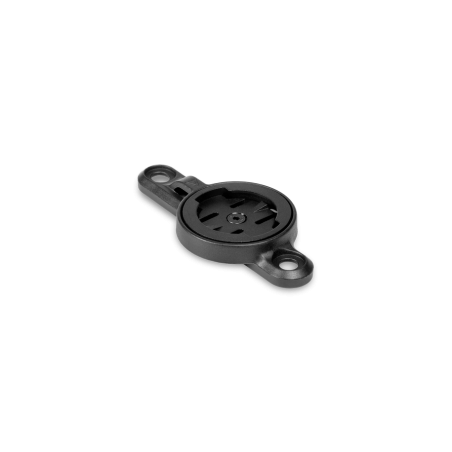 ACID SUPPORTO PER NAVIGATORE X-LOCK QUARTER TURN PER TUBO SUPERIORE