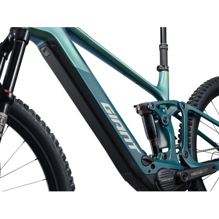 GIANT TRANCE ADVANCED E+ 2 2027