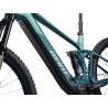 GIANT TRANCE ADVANCED E+ 2 2027