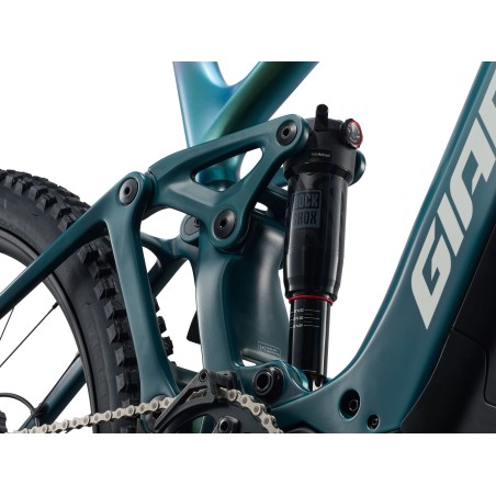 GIANT TRANCE ADVANCED E+ 2 2027