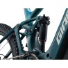 GIANT TRANCE ADVANCED E+ 2 2027