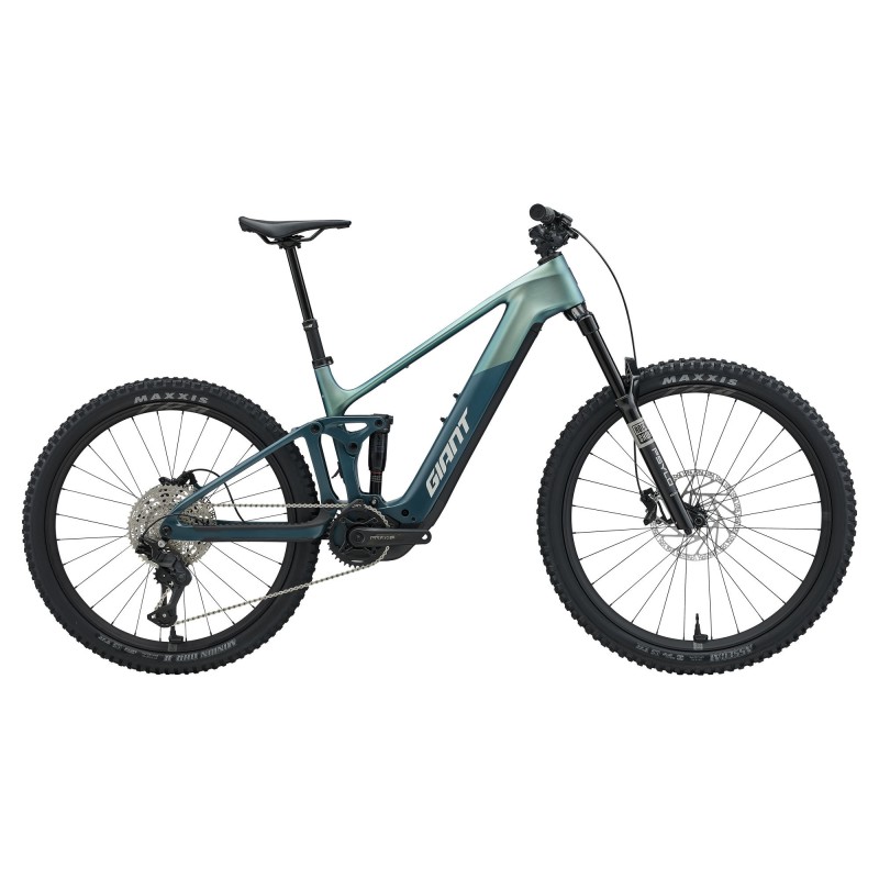 GIANT TRANCE ADVANCED E+ 2 2027