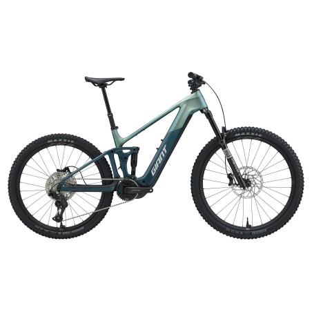 GIANT TRANCE ADVANCED E+ 2 2027