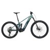 GIANT TRANCE ADVANCED E+ 2 2027