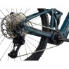 GIANT TRANCE ADVANCED E+ 2 2027