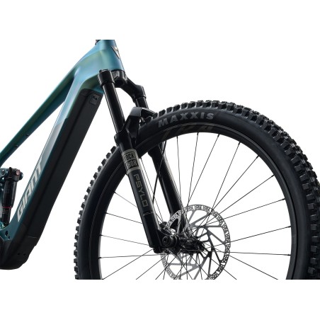GIANT TRANCE ADVANCED E+ 2 2027