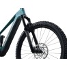 GIANT TRANCE ADVANCED E+ 2 2027