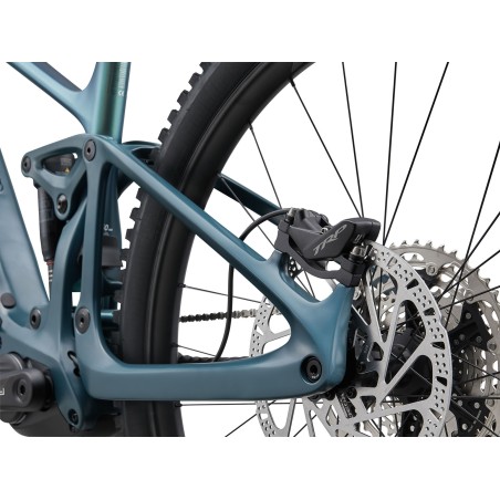 GIANT TRANCE ADVANCED E+ 2 2027