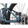 GIANT TRANCE ADVANCED E+ 2 2027
