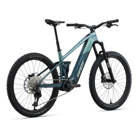 GIANT TRANCE ADVANCED E+ 2 2027