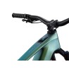 GIANT TRANCE ADVANCED E+ 2 2027