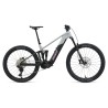 GIANT TRANCE ADVANCED E+ 2 2027 GRIGIO