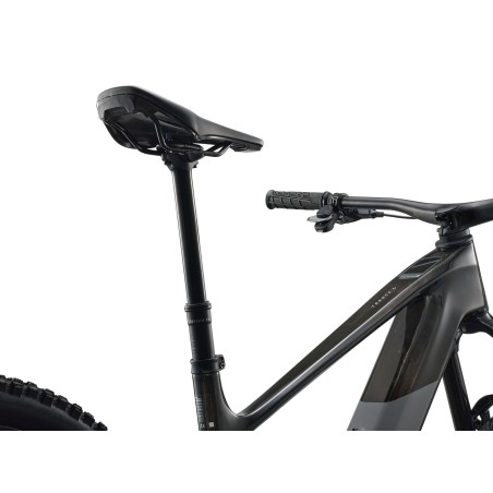 GIANT TRANCE ADVANCED E+ 1 2027