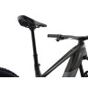 GIANT TRANCE ADVANCED E+ 1 2027