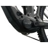 GIANT TRANCE ADVANCED E+ 1 2027