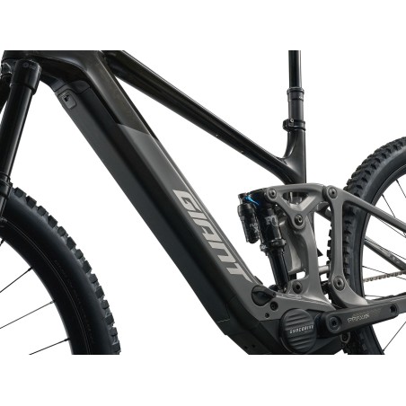 GIANT TRANCE ADVANCED E+ 1 2027