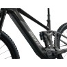 GIANT TRANCE ADVANCED E+ 1 2027