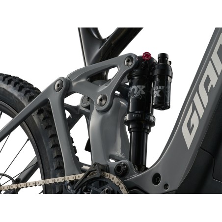 GIANT TRANCE ADVANCED E+ 1 2027