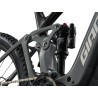 GIANT TRANCE ADVANCED E+ 1 2027