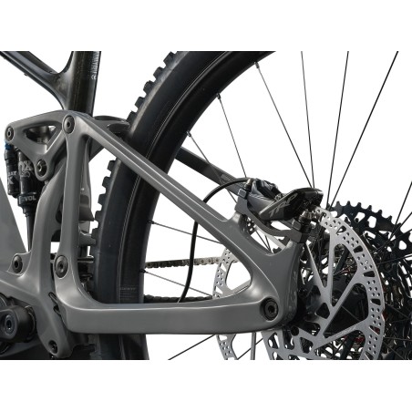 GIANT TRANCE ADVANCED E+ 1 2027