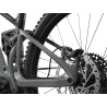 GIANT TRANCE ADVANCED E+ 1 2027