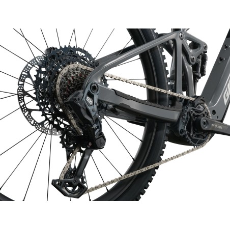 GIANT TRANCE ADVANCED E+ 1 2027