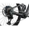 GIANT TRANCE ADVANCED E+ 1 2027