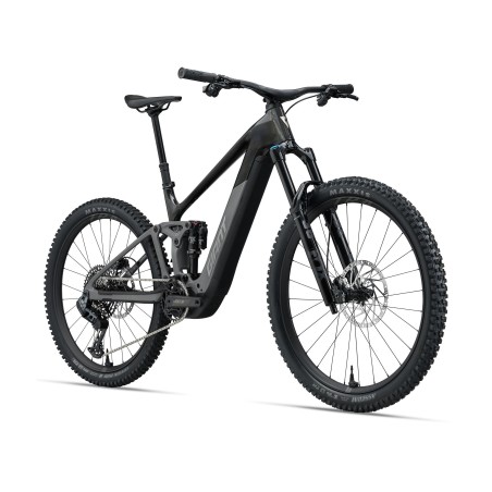 GIANT TRANCE ADVANCED E+ 1 2027