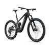 GIANT TRANCE ADVANCED E+ 1 2027