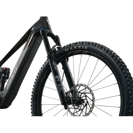 GIANT TRANCE ADVANCED E+ 1 2027