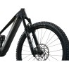 GIANT TRANCE ADVANCED E+ 1 2027