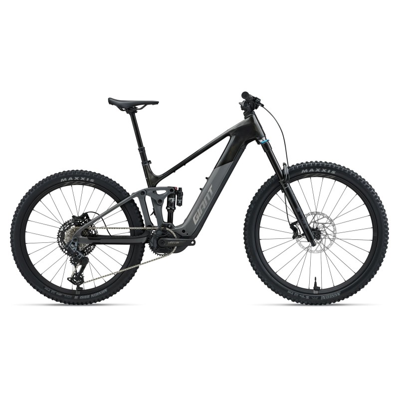GIANT TRANCE ADVANCED E+ 1 2027