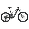 GIANT TRANCE ADVANCED E+ 1 2027
