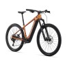 GIANT FATHOM E+ 1 2027 ARANCIO