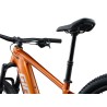 GIANT FATHOM E+ 1 2027 ARANCIO