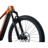 GIANT FATHOM E+ 1 2027 ARANCIO