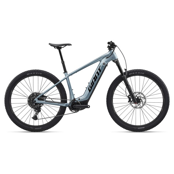 GIANT FATHOM E+ 1 2027