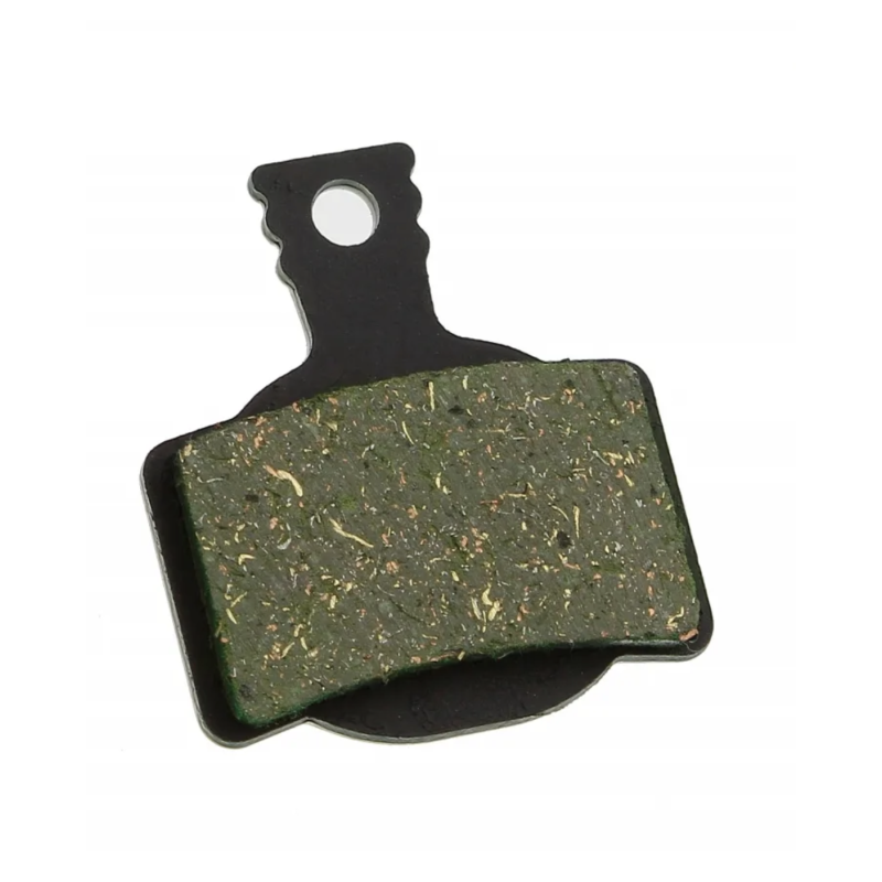 PASTIGLIE BONIN E-BIKE MAGURA MT2-4-6-8