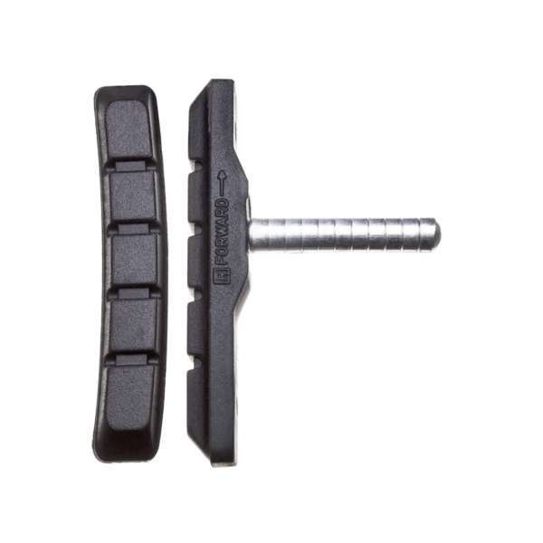 PORTAPATTINI MTB CANTILEVER BLISTER 72MM    