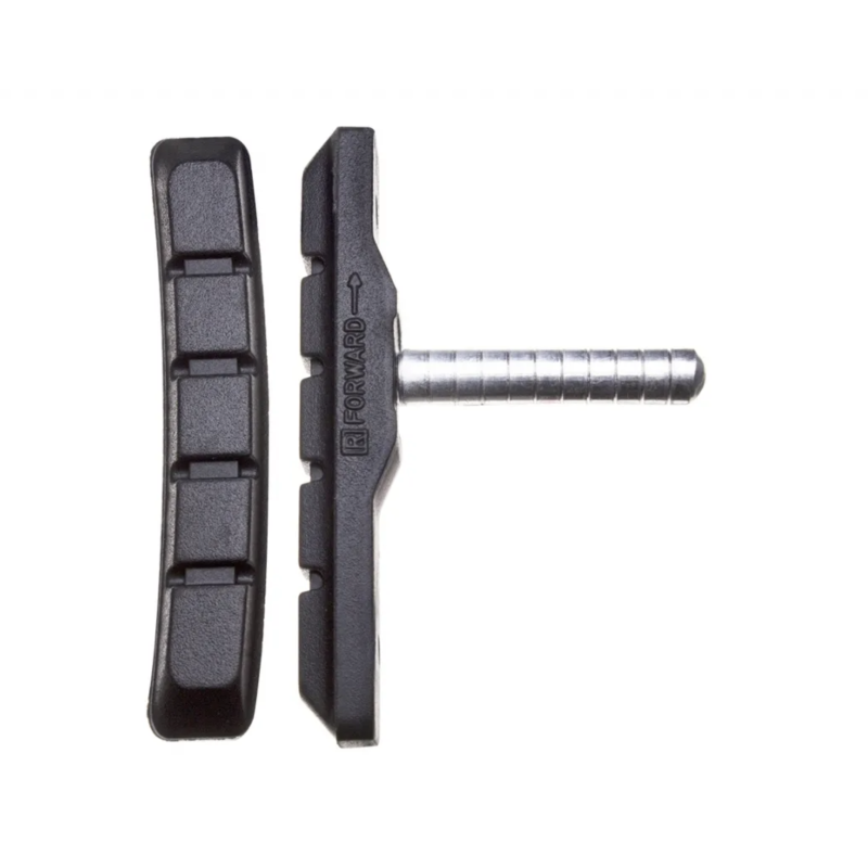 PORTAPATTINI MTB CANTILEVER BLISTER 72MM    